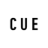 Cue是澳大利亚最受瞩目的时尚品牌，以创意和创新为设计的重点，Cue标志是鲜明的剪裁和奢华的面料。